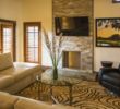 Grand Cypress Resort - living area