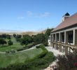 Lone Tree Golf & Event Center - clubhouse