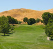 Lone Tree Golf Course - hole 1