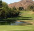 Eagle Crest Golf Club in Escondido
