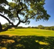 Vaaler Creek Golf Club