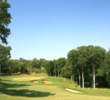 Wolfdancer Golf Club 