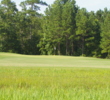 Bear Trail Golf Club - hole 2