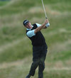 Nick Faldo