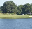 Beau Rivage Golf & Resort - 4th hole