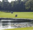 Beau Rivage Golf & Resort - 3rd hole