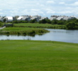 Nags Head Golf Links - hole 11