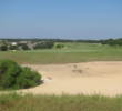 Eagle Dunes golf course - 18th