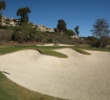 Monarch Beach Golf Links - 7th