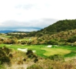 Talega Golf Club - 11th