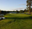 Garland Resort - Monarch golf course - no. 12