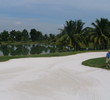 Vietnam Golf and Country Club's East Course
