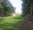 Ocean Dunes Golf Course