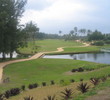 Ocean Dunes Golf Course