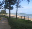 Ocean view at Ocean Dunes