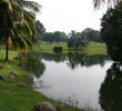 Vietnam Golf and Country Club's East Course