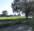 Ocala National Golf Club - hole 3