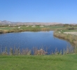 Genoa Lakes Golf Club - Water