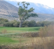 Genoa Lakes Golf Club - No. 14