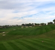 Kierland Golf Club - Acacia course - bunkers
