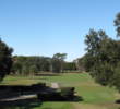Seven Rivers Golf & Country Club - 10th