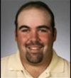 Kevin Stadler