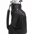 Golf Bag