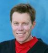 Nick O'Hern