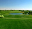 Butterfield Trail Golf Club - 1st