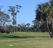 Daytona - Municipal Course