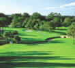 El Campeon golf course - Mission Inn - 7th hole