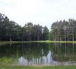 Elk Ridge golf course