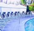 Naples Grande Swimming Pools