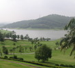 VN - chi linh