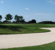 Orange County National - Crooked Cat - 11th
