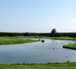 Orange County National - Tooth golf course