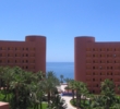 Westin Resort & Spa Los Cabos