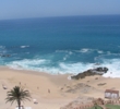 Westin Resort & Spa - Beach