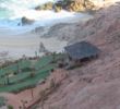 Westin Resort & Spa - Putting Course