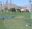 Palm Royale C.C. golf course - 7th