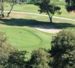 Chester Washington Golf Course