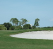 Clearwater Country Club - 7th