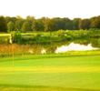 BlackHorse Golf Club - South Course - 2nd