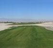 Cimarron Golf Resort - Palm Springs