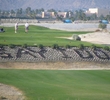 Cimarron Golf Resort - I Do sign