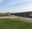 Cimarron Golf Resort - hole 5