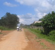 VN - motorcycles