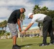 PGA Center for Golf Learning and Performance