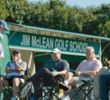 Jim McLean Golf School at Doral