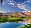 Indian Canyons Golf Resort